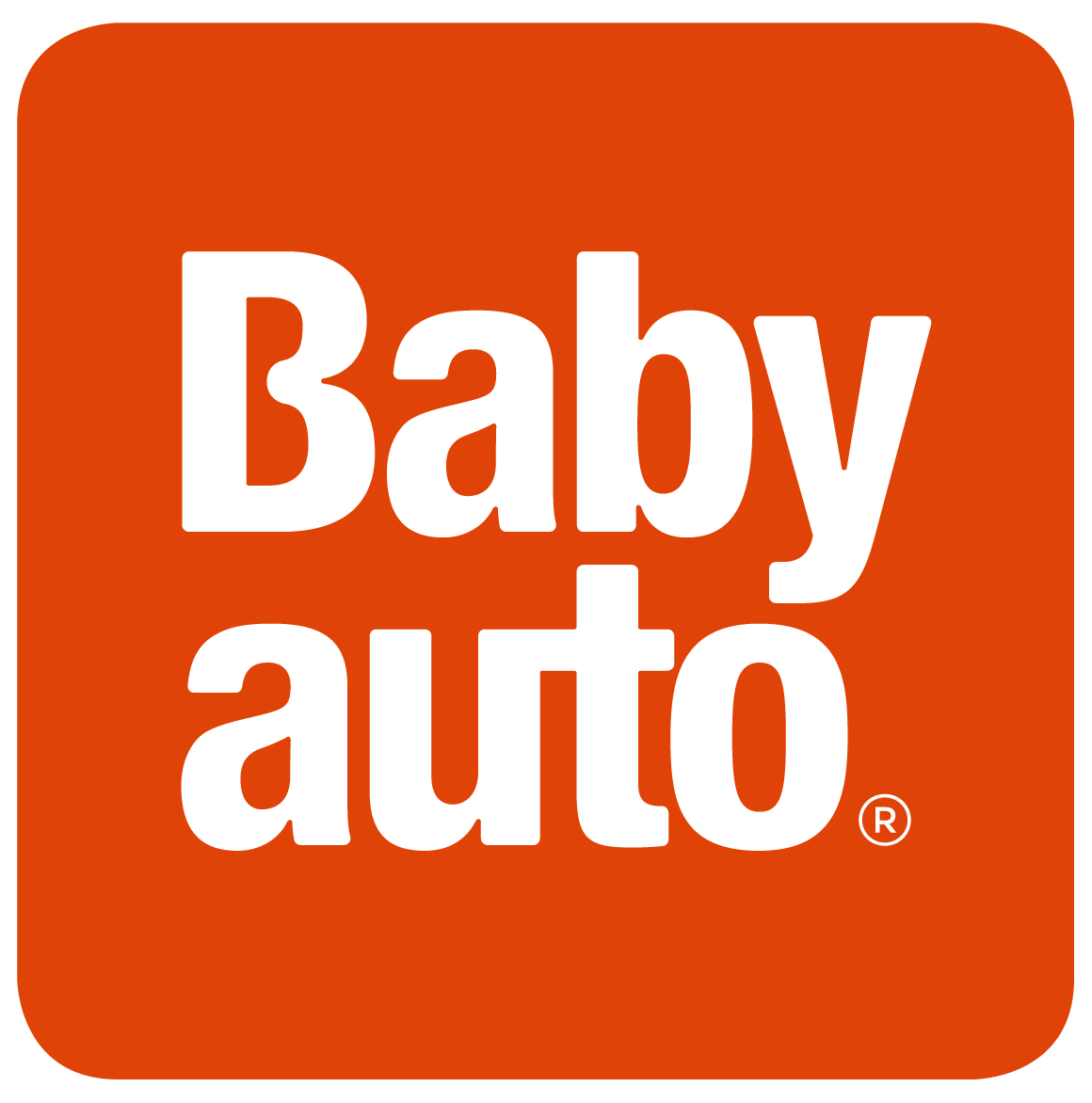 BABYAUTO Siège auto Sving (0 à 36 Kg) - Bien-être-enfants