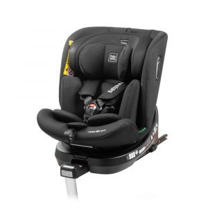 A3 Baby & Kids Autositzschutz